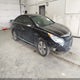 KMHEC4A41DA095864 2013 Hyundai Sonata Hybrid Limited auction photo thumbnail 1