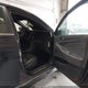 KMHEC4A41DA095864 2013 Hyundai Sonata Hybrid Limited auction photo thumbnail 5