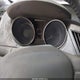 KMHEC4A41DA095864 2013 Hyundai Sonata Hybrid Limited auction photo thumbnail 7