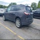 1GNKVGKD2FJ335774 2015 Chevrolet Traverse 1Lt auction photo thumbnail 3