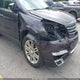 1GNKVGKD2FJ335774 2015 Chevrolet Traverse 1Lt auction photo thumbnail 6