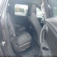 1GNKVGKD2FJ335774 2015 Chevrolet Traverse 1Lt auction photo thumbnail 8