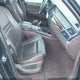 5UXFE43507L039611 2007 BMW X5 3.0Si auction photo thumbnail 5