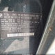 5UXFE43507L039611 2007 BMW X5 3.0Si auction photo thumbnail 9