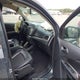 3C4PDDGG8JT173279 2018 Dodge Journey Crossroad Awd auction photo thumbnail 5