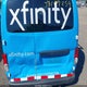 3N6CM0KNXFK726019 2015 Nissan Nv200 S auction photo thumbnail 6