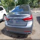KMHGN4JE3FU069733 2015 Hyundai Genesis 3.8 auction photo thumbnail 17