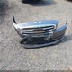 KMHGN4JE3FU069733 2015 Hyundai Genesis 3.8 auction photo thumbnail 12