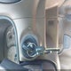 5TDBT44A32S068299 2002 Toyota Sequoia Sr5 V8 auction photo thumbnail 11
