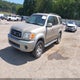 5TDBT44A32S068299 2002 Toyota Sequoia Sr5 V8 auction photo thumbnail 2