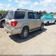 5TDBT44A32S068299 2002 Toyota Sequoia Sr5 V8 auction photo thumbnail 4