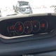 JTLZE4FE0DJ034317 2013 Scion Xb auction photo thumbnail 7