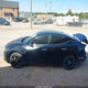 1N4AA6AP6HC450283 2017 Nissan Maxima 3.5 Sv auction photo thumbnail 14