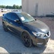 1N4AA6AP6HC450283 2017 Nissan Maxima 3.5 Sv auction photo thumbnail 1