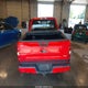 1FTEX1EP4JFD38044 2018 Ford F-150 Xlt auction photo thumbnail 16
