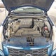 1N4AL24E98C220010 2008 Nissan Altima 2.5 S auction photo thumbnail 10