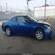 1N4AL24E98C220010 2008 Nissan Altima 2.5 S auction photo thumbnail 13