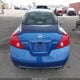 1N4AL24E98C220010 2008 Nissan Altima 2.5 S auction photo thumbnail 16