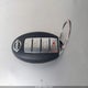 1N4AL24E98C220010 2008 Nissan Altima 2.5 S auction photo thumbnail 11