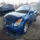 1N4AL24E98C220010 2008 Nissan Altima 2.5 S auction photo thumbnail 2