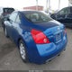 1N4AL24E98C220010 2008 Nissan Altima 2.5 S auction photo thumbnail 3