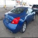 1N4AL24E98C220010 2008 Nissan Altima 2.5 S auction photo thumbnail 4