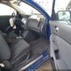 1N4AL24E98C220010 2008 Nissan Altima 2.5 S auction photo thumbnail 5