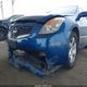 1N4AL24E98C220010 2008 Nissan Altima 2.5 S auction photo thumbnail 6
