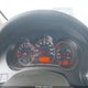 1N4AL24E98C220010 2008 Nissan Altima 2.5 S auction photo thumbnail 7