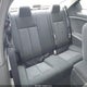 1N4AL24E98C220010 2008 Nissan Altima 2.5 S auction photo thumbnail 8