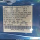 1N4AL24E98C220010 2008 Nissan Altima 2.5 S auction photo thumbnail 9