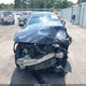 1HGCV1F16LA044993 2020 Honda Accord Lx auction photo thumbnail 11