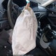 1HGCV1F16LA044993 2020 Honda Accord Lx auction photo thumbnail 19