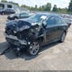 1HGCV1F16LA044993 2020 Honda Accord Lx auction photo thumbnail 2