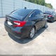 1HGCV1F16LA044993 2020 Honda Accord Lx auction photo thumbnail 4