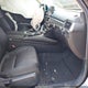 1HGCV1F16LA044993 2020 Honda Accord Lx auction photo thumbnail 5