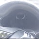 1HGCV1F16LA044993 2020 Honda Accord Lx auction photo thumbnail 7