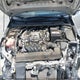 JTDDPRAEXLJ066386 2020 Toyota Corolla L auction photo thumbnail 10