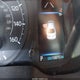 JTDDPRAEXLJ066386 2020 Toyota Corolla L auction photo thumbnail 15