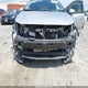 JTDDPRAEXLJ066386 2020 Toyota Corolla L auction photo thumbnail 6