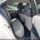 JTDDPRAEXLJ066386 2020 Toyota Corolla L auction photo thumbnail 8