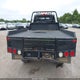 3C6UR5HLXKG585257 2019 Ram 2500 Tradesman 4X4 8' Box auction photo thumbnail 17