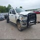 3C6UR5HLXKG585257 2019 Ram 2500 Tradesman 4X4 8' Box auction photo thumbnail 1