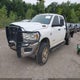 3C6UR5HLXKG585257 2019 Ram 2500 Tradesman 4X4 8' Box auction photo thumbnail 2