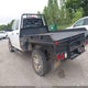 3C6UR5HLXKG585257 2019 Ram 2500 Tradesman 4X4 8' Box auction photo thumbnail 3