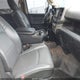 3C6UR5HLXKG585257 2019 Ram 2500 Tradesman 4X4 8' Box auction photo thumbnail 5