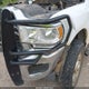 3C6UR5HLXKG585257 2019 Ram 2500 Tradesman 4X4 8' Box auction photo thumbnail 6