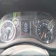 3C6UR5HLXKG585257 2019 Ram 2500 Tradesman 4X4 8' Box auction photo thumbnail 7