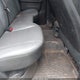 3C6UR5HLXKG585257 2019 Ram 2500 Tradesman 4X4 8' Box auction photo thumbnail 8