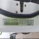 3C6UR5HLXKG585257 2019 Ram 2500 Tradesman 4X4 8' Box auction photo thumbnail 9